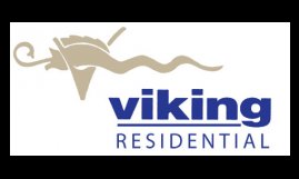 Viking Associates  Logo 1 | Lumberton Apartments Lumberton Nj | Sterling Glen