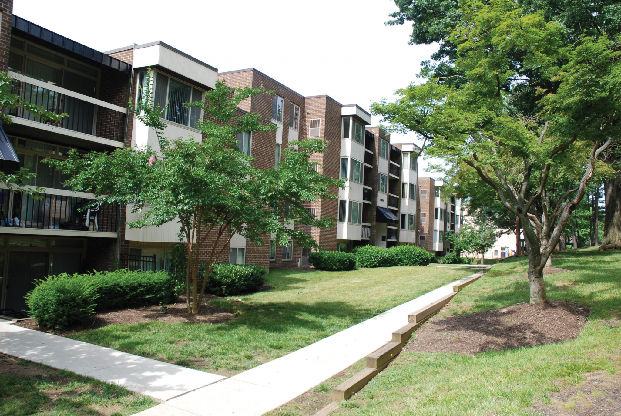 Exterior Exterior