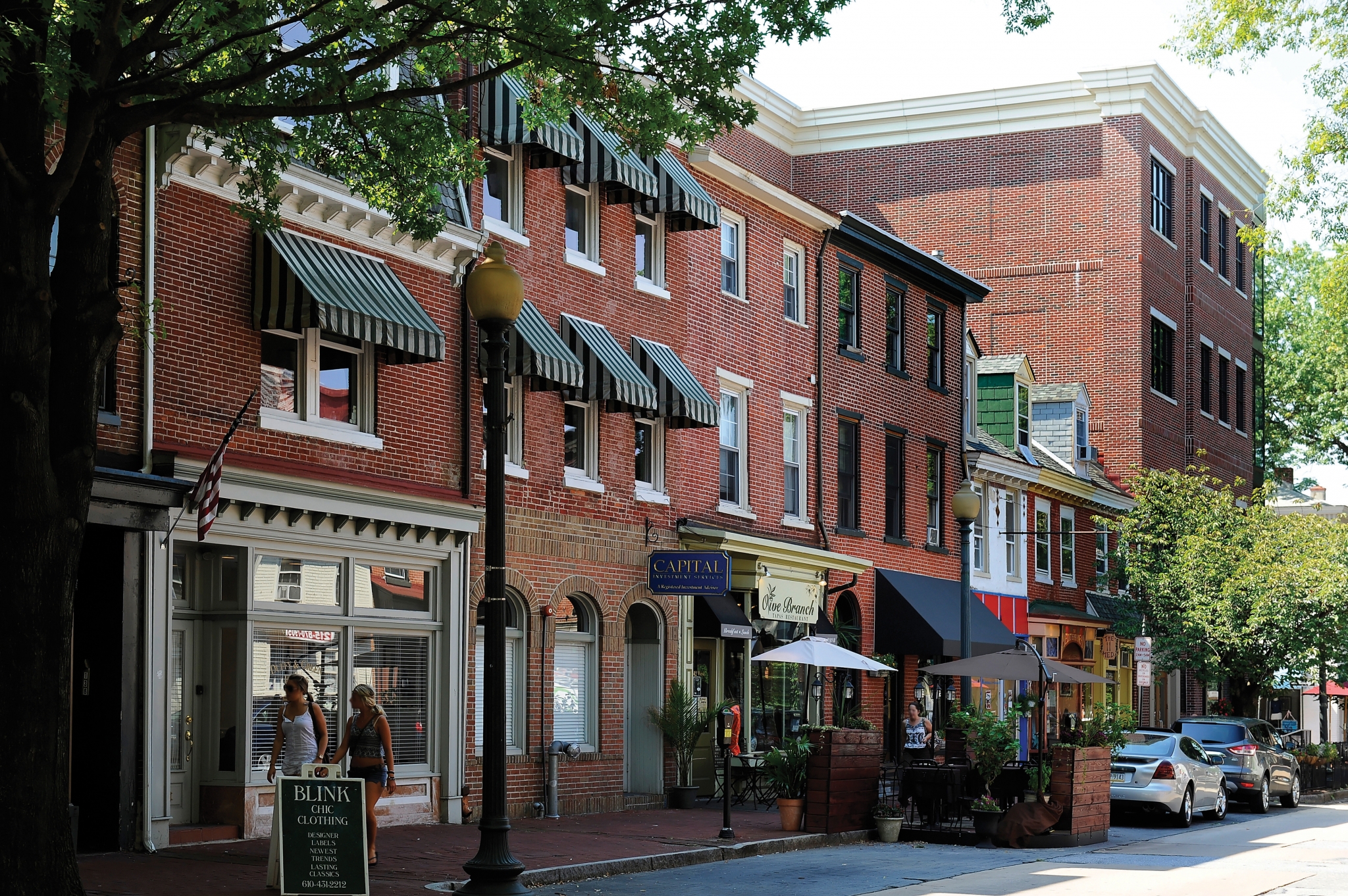 Golf Club Apartments and Townhomes Image 65