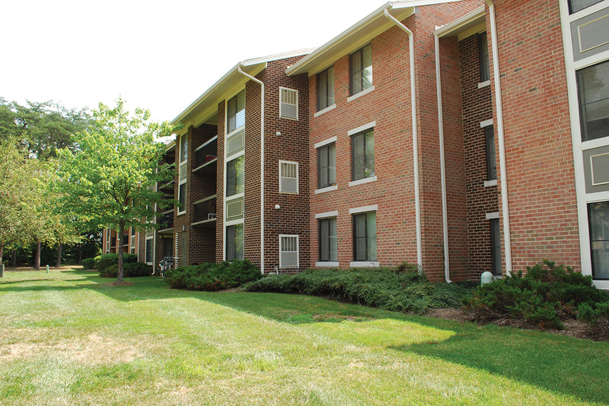 Exterior Exterior