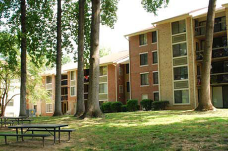 Exterior Exterior