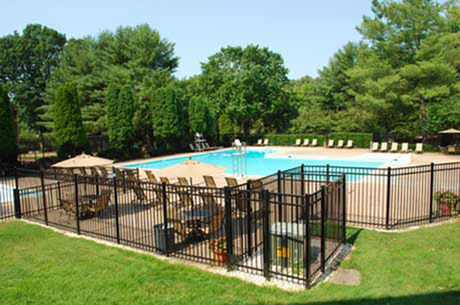 Swimming Pool Swimming Pool