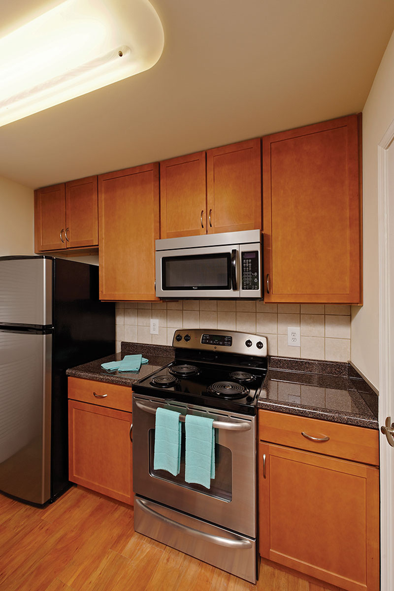 Kitchen Kitchen