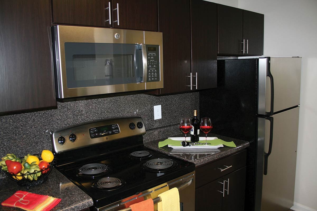 Kitchen Kitchen
