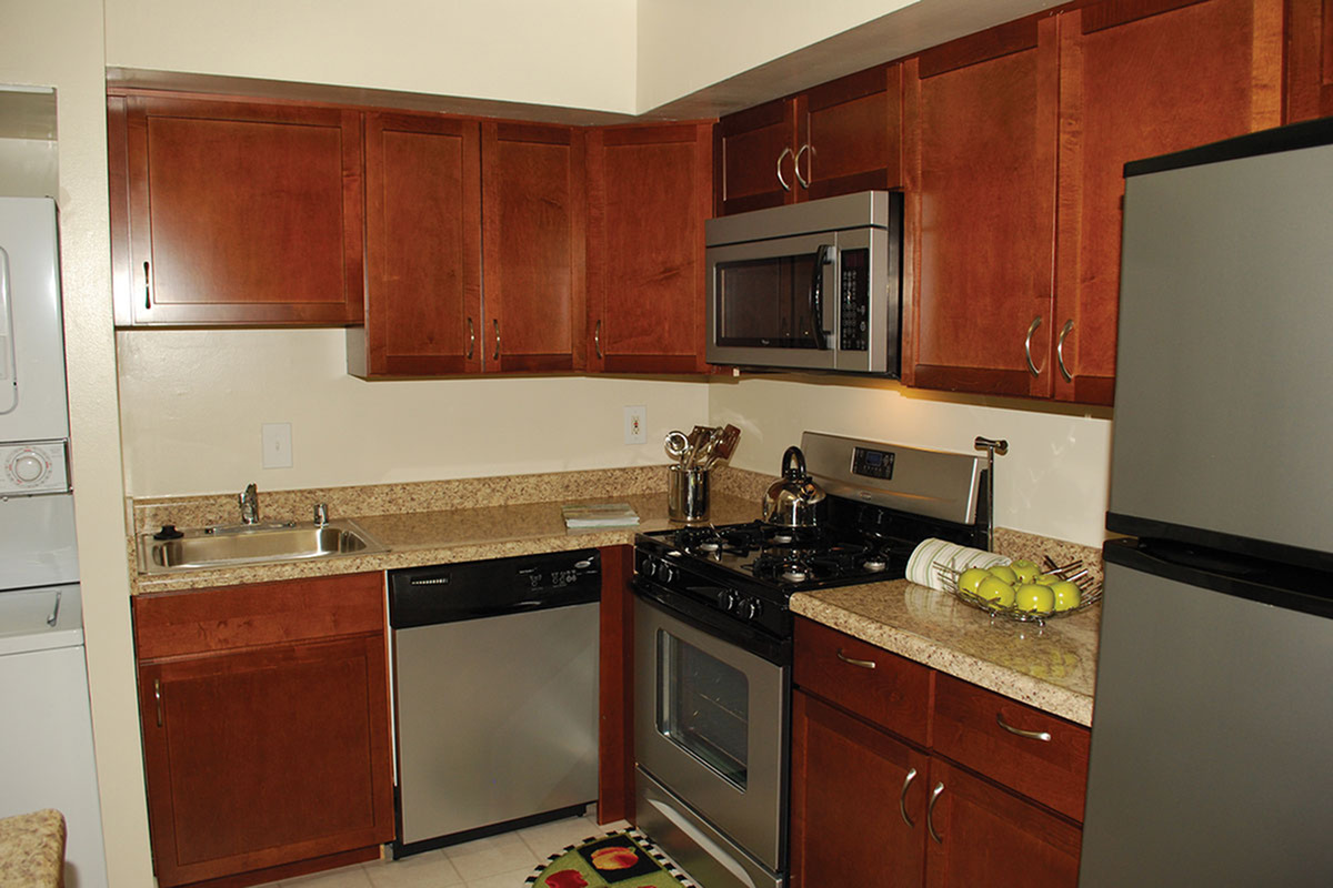 Kitchen Kitchen