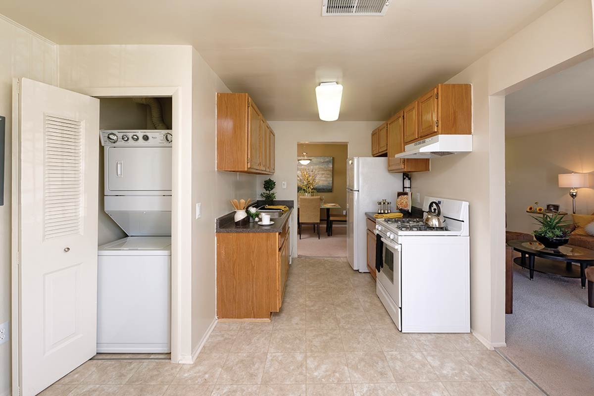 Kitchen Kitchen