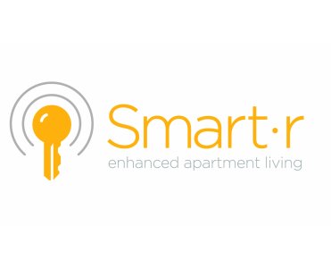 TLC Properties - smart apartment logo