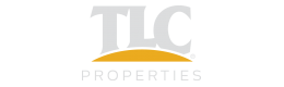 TLC Properties, Apartment homes