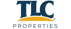 TLC Properties, property management company in Springfield Missouri