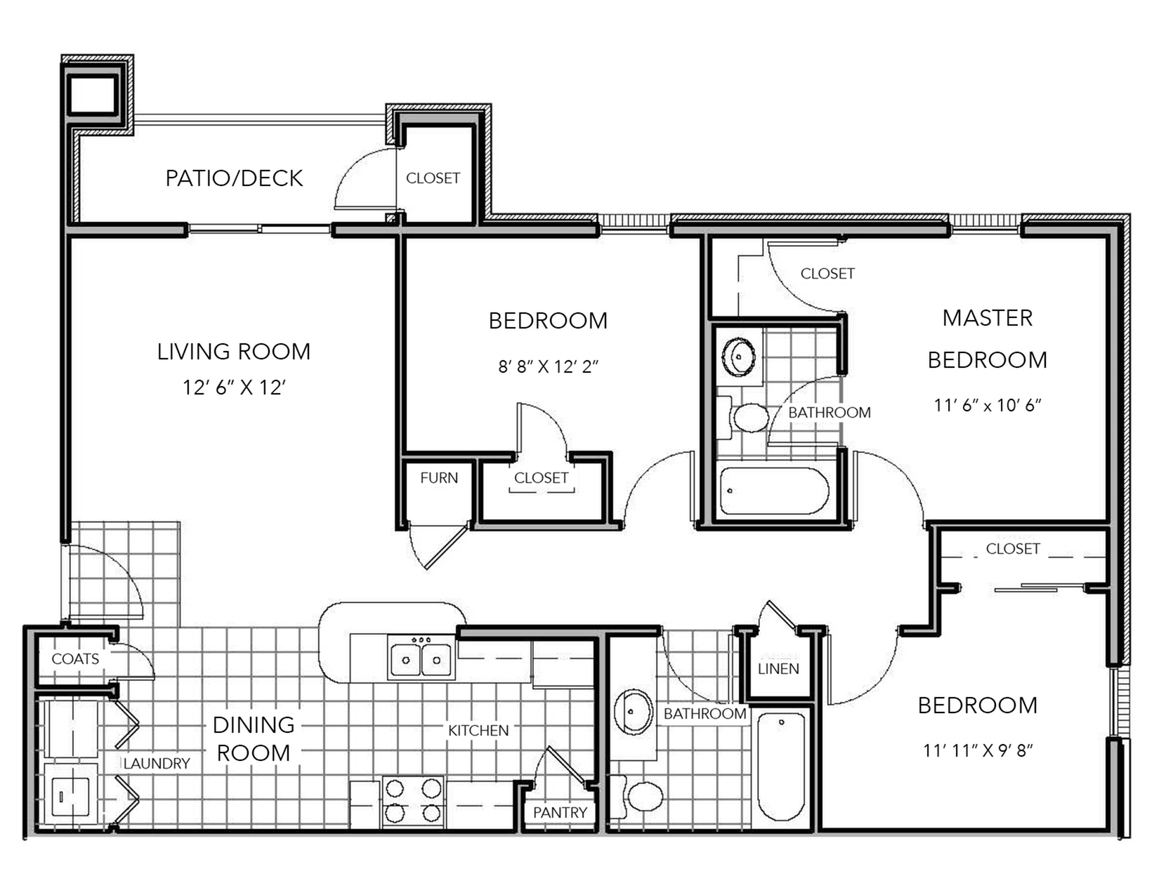 over-35-large-premium-house-designs-and-house-house-plans-uk-house-plans-australia-garage