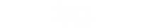 TLC Properties Logo