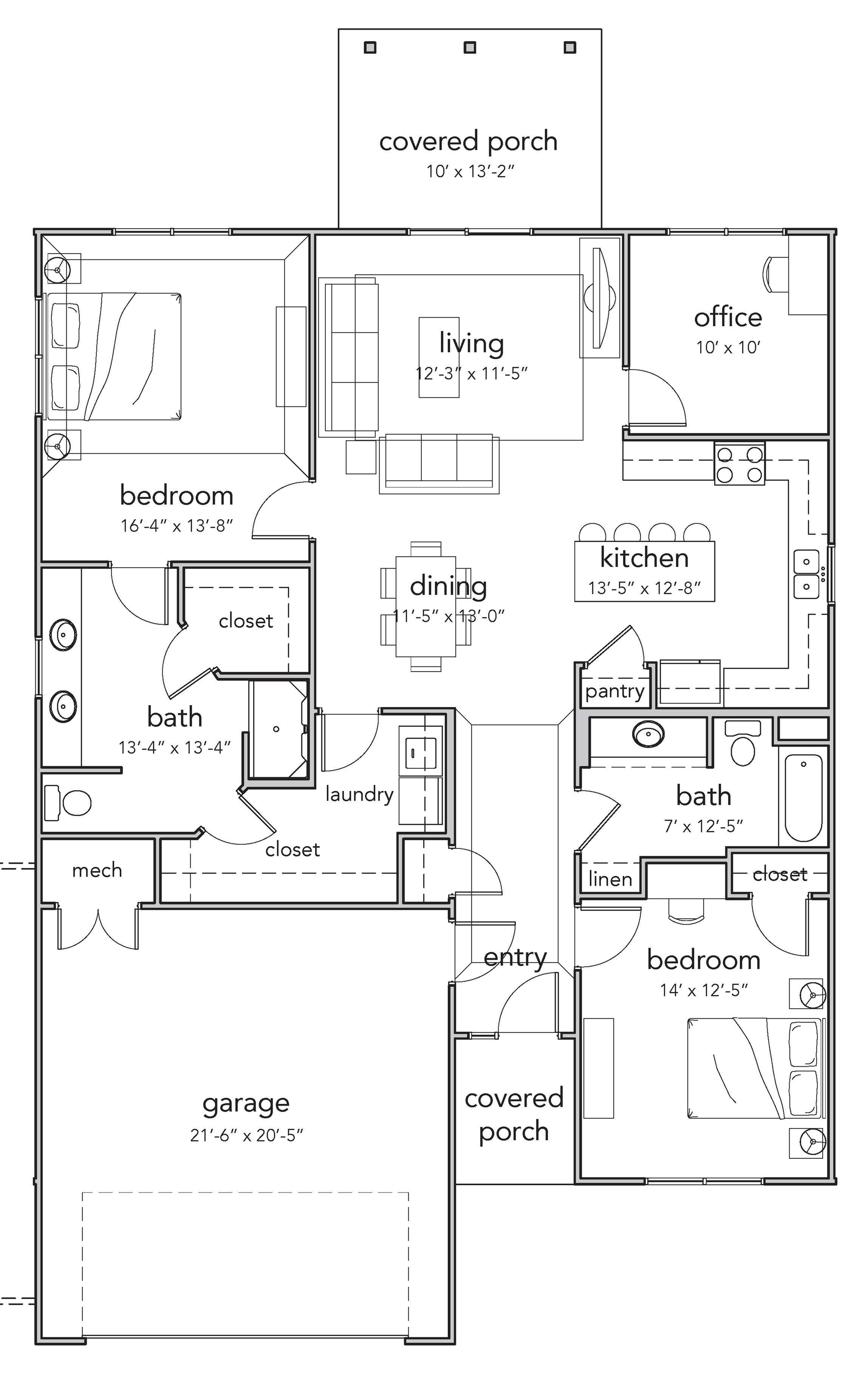 2-bedroom-deluxe-2-bed-apartment-tera-vera