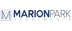 3 bedroom 3 bed apartment marion park apartments