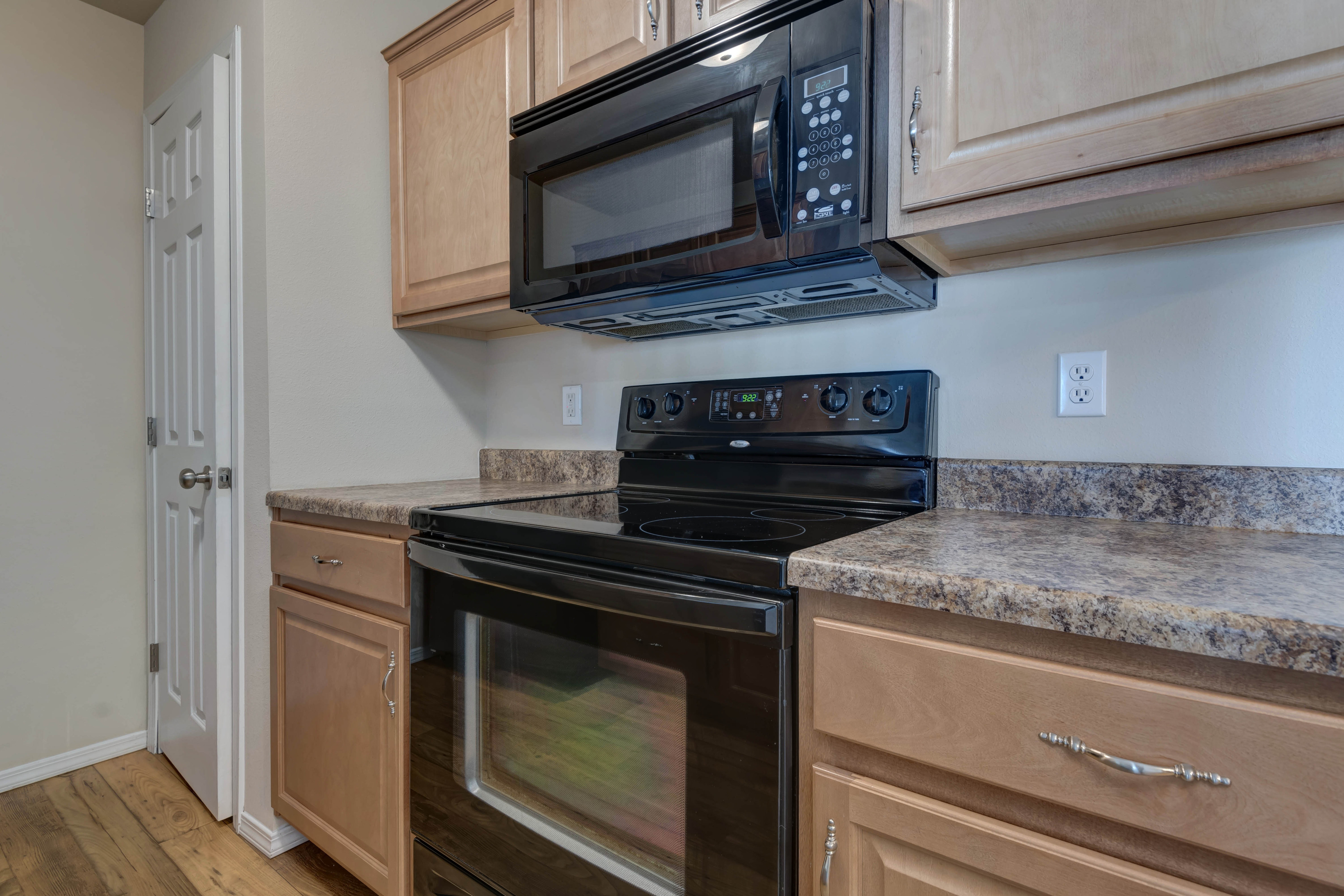 energy saving appliances