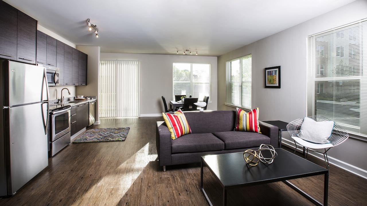 Spacious open layouts with flexible living spaces. Spacious open layouts with flexible living spaces.
