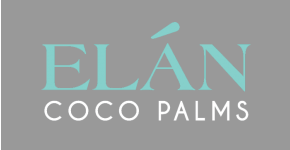 Elan Coco Palms