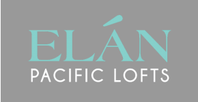 Elan Pacific Lofts
