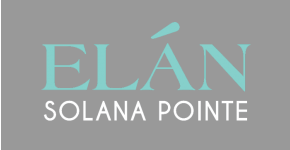 Elan Solana Pointe