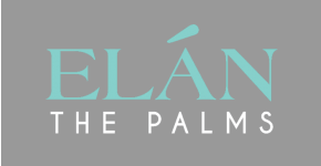 Elan The Palms