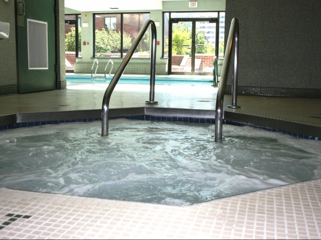 Image of Whirlpool for Yankee Hill