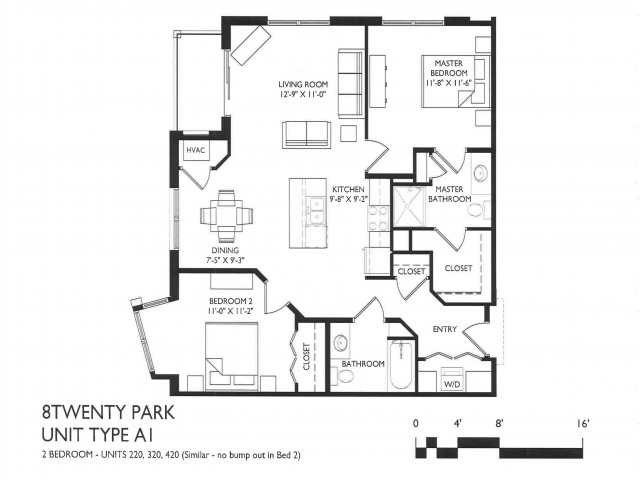 Need Help With The Layout Of Our 8 X 12 Bathroom