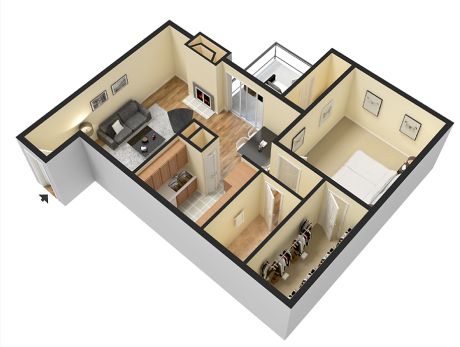 1x1sr-800-square-feet-1-bed-apartment-willow-brook-apartments