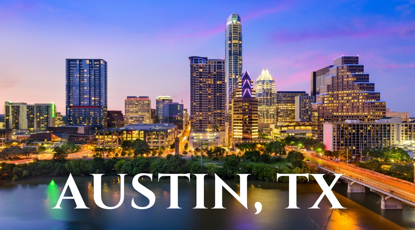 places-to-visit-in-austin-tx