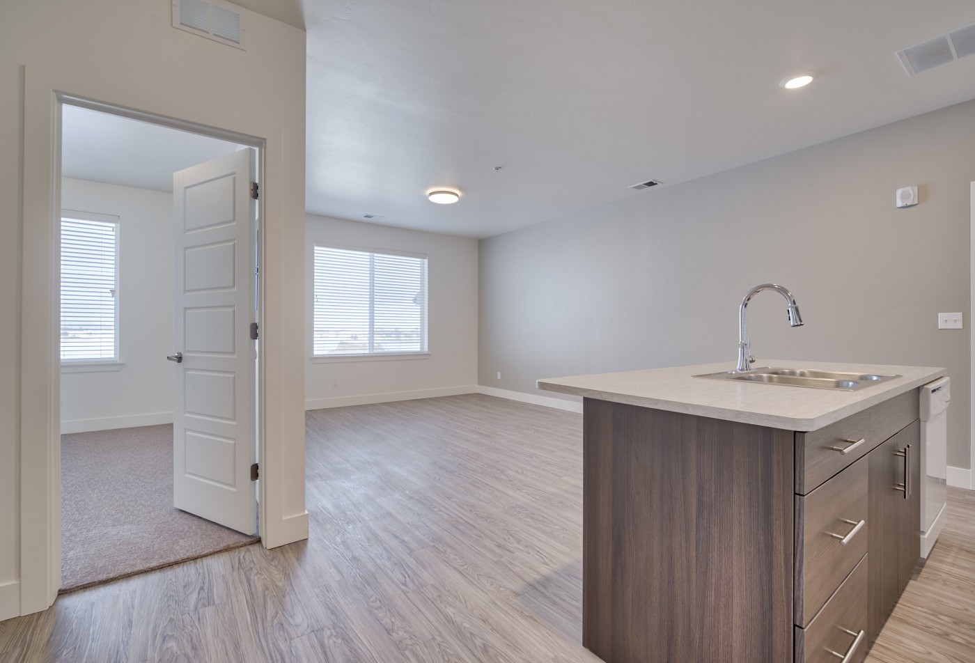 Apartments In Rexburg Idaho For Married Students Eden Apartments | Brand New Married Housing in Rexburg, Idaho
