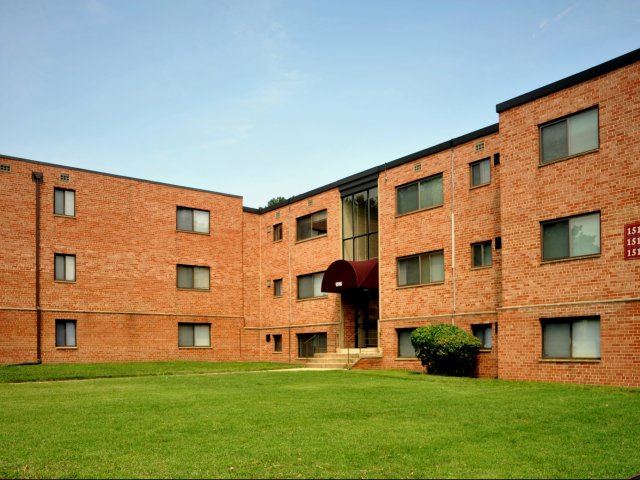 hyattsville-5