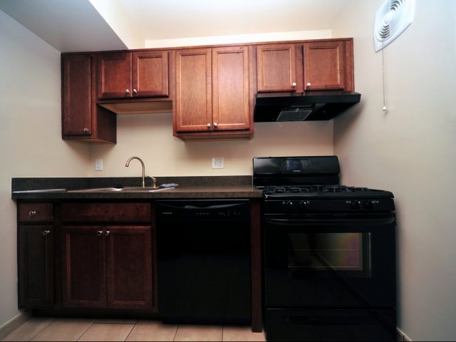 hyattsville-2