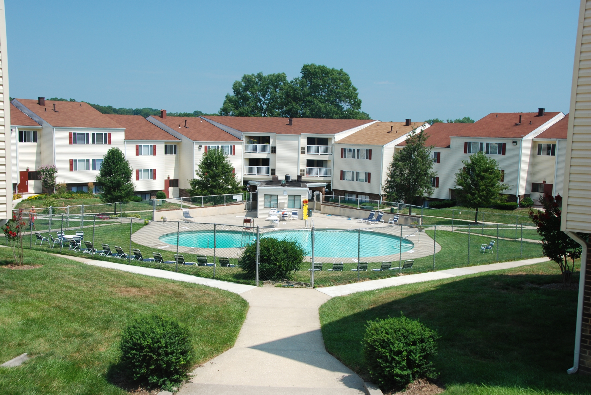 towson-13