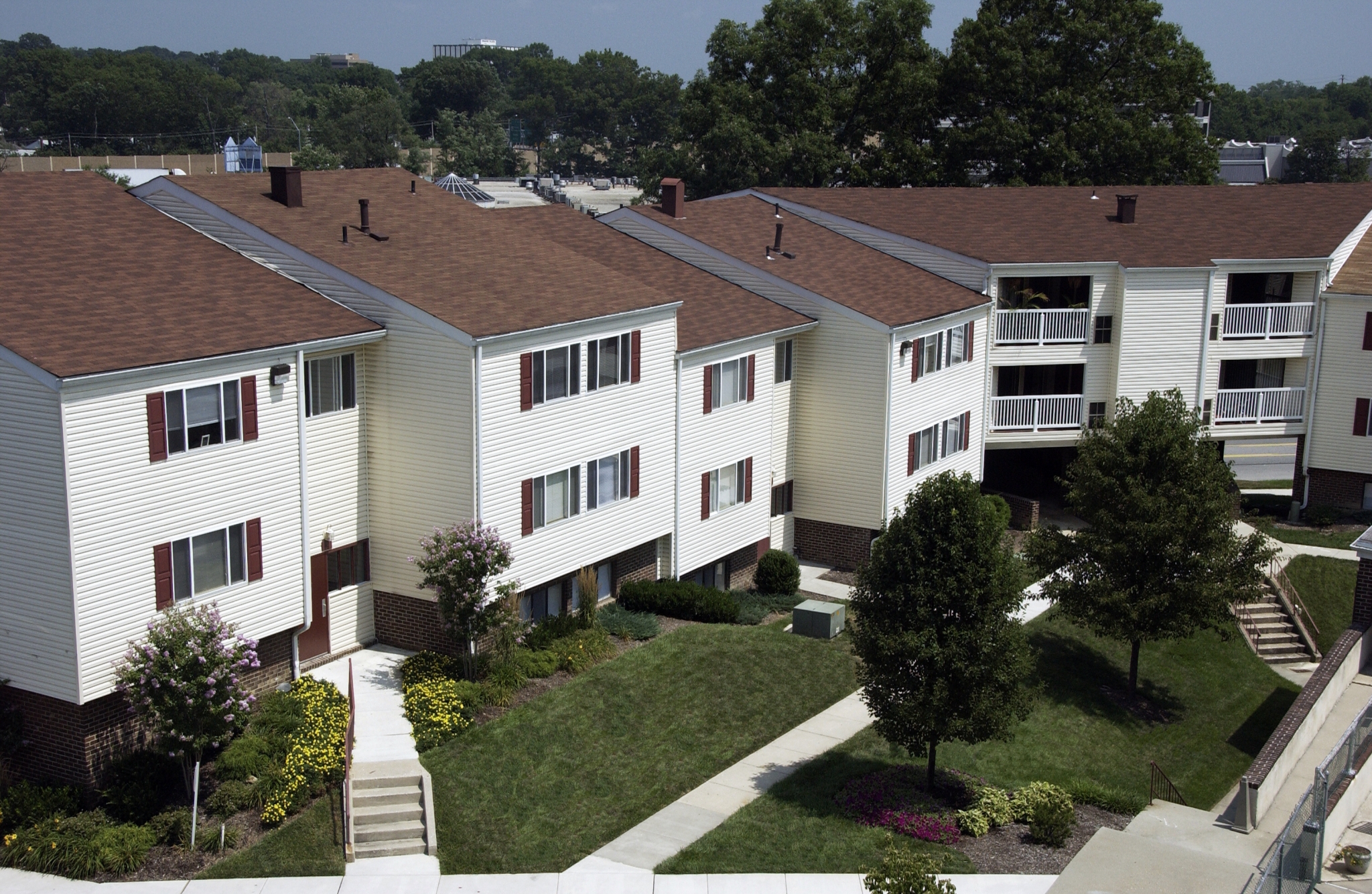 towson-14
