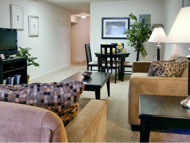 towson-11