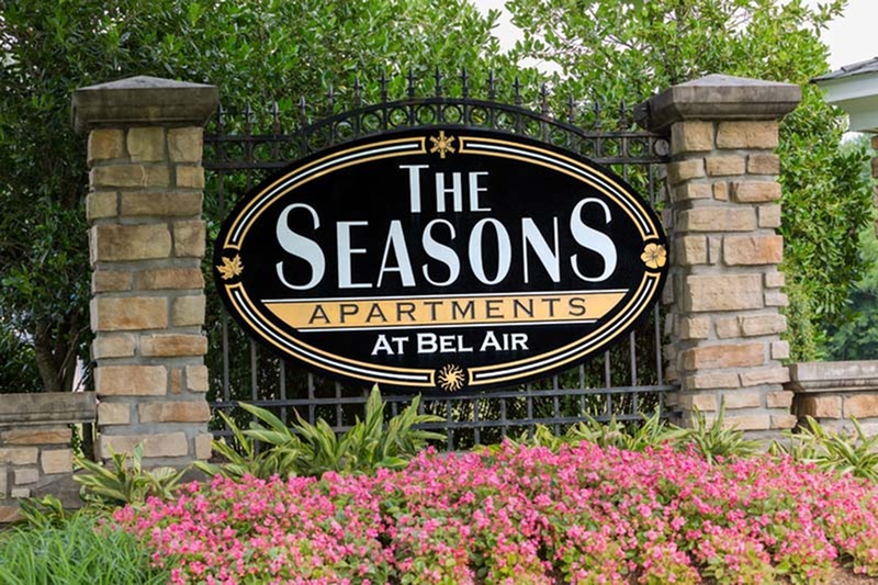 bel-air-19 bel-air-19