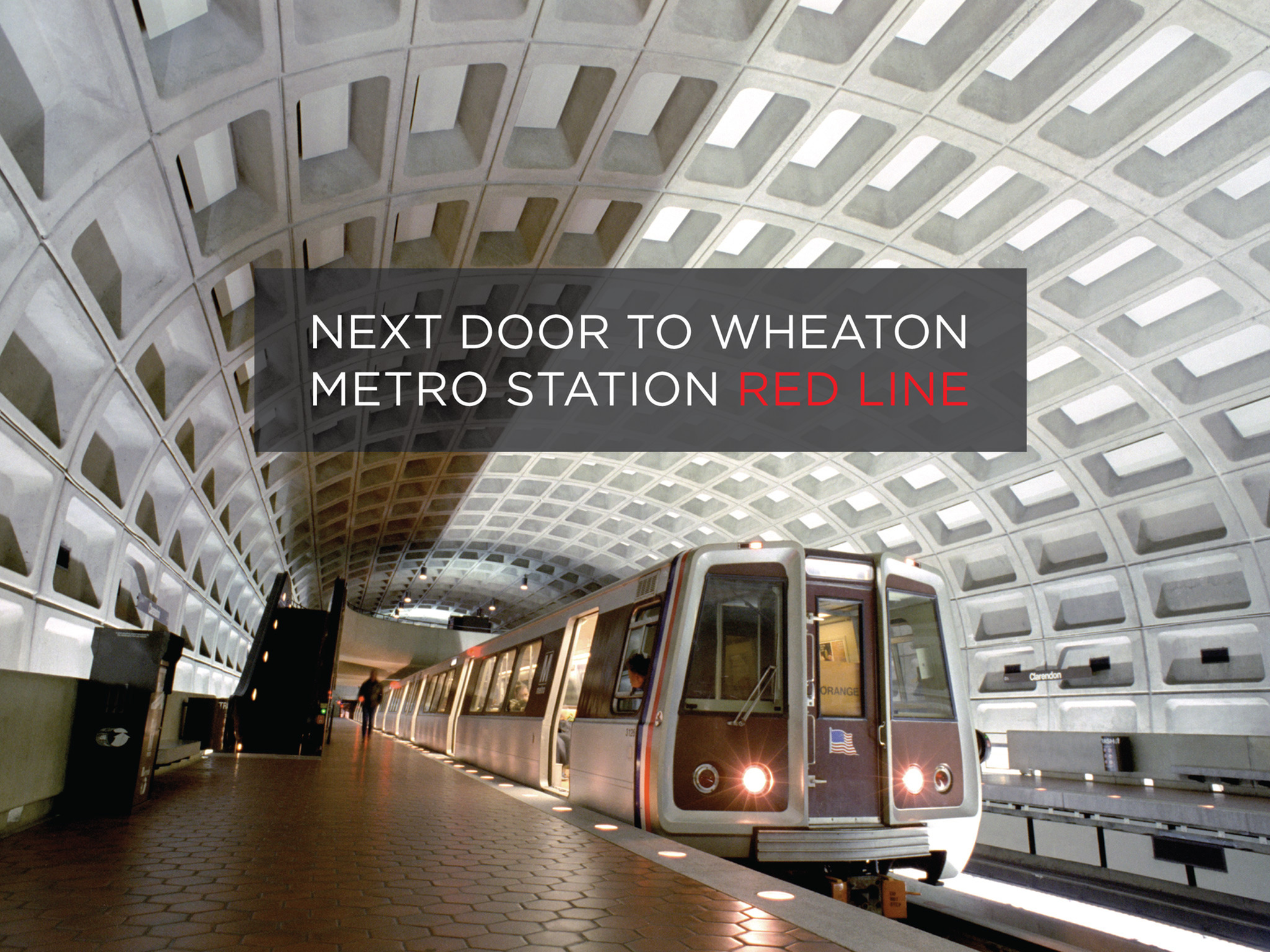 wheaton-20