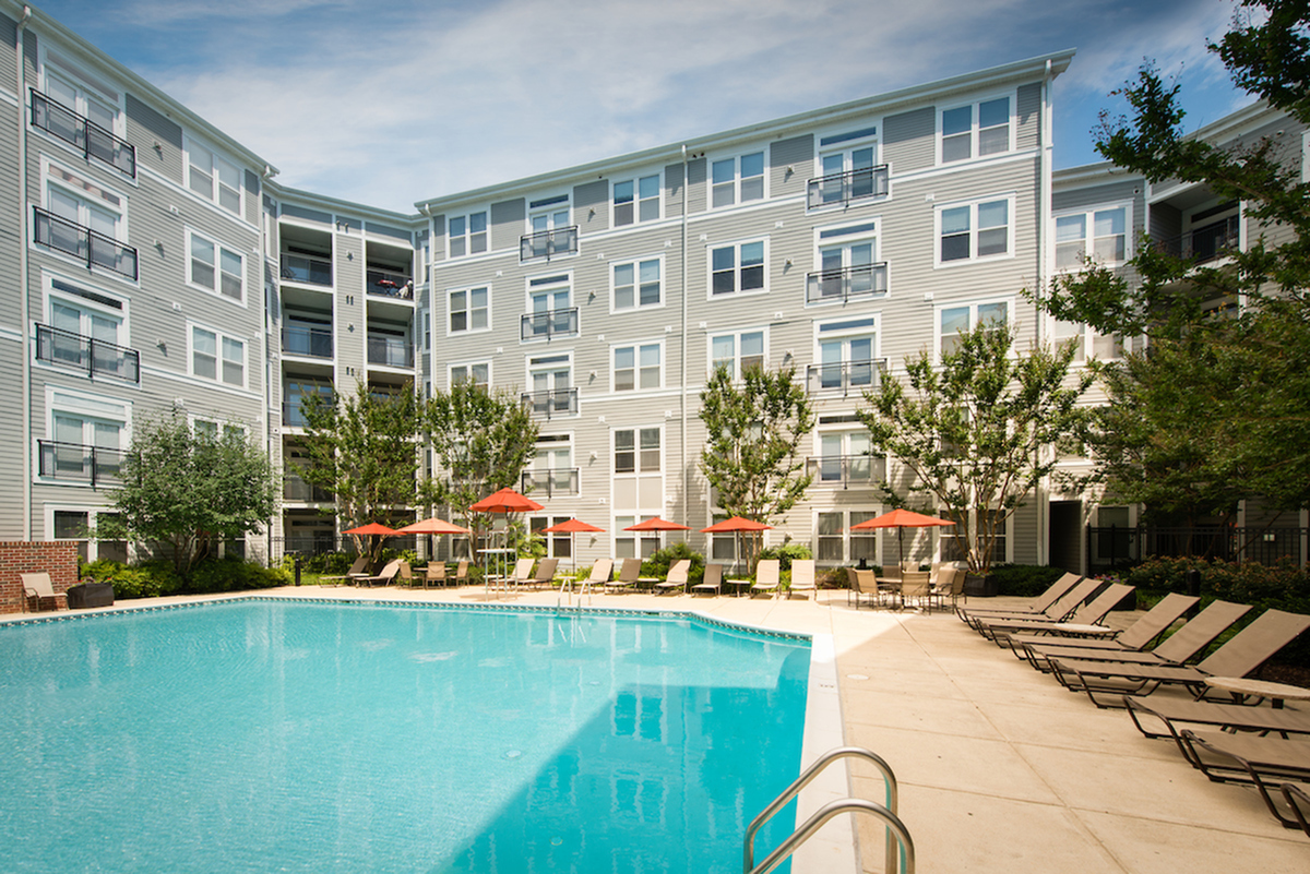 wheaton-4