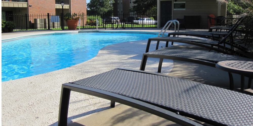 Westchester Park Apartments Manhattan, KS KState