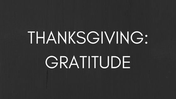 Gratitude-image