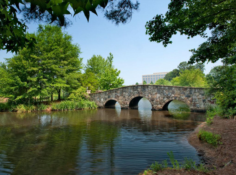 AMLI at Milton Park Image 79
