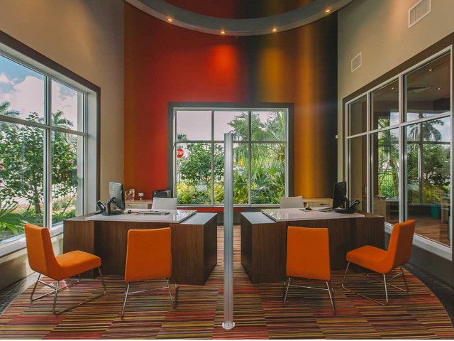 AMLI Sawgrass Village Image 61