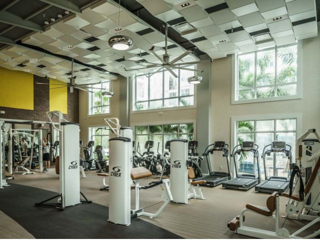 AMLI Sawgrass Village Image 38