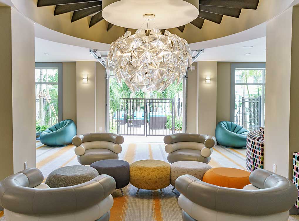 AMLI Sawgrass Village Image 57