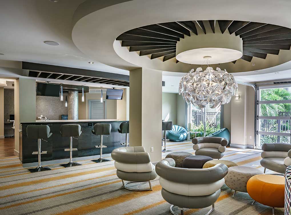 AMLI Sawgrass Village Image 58