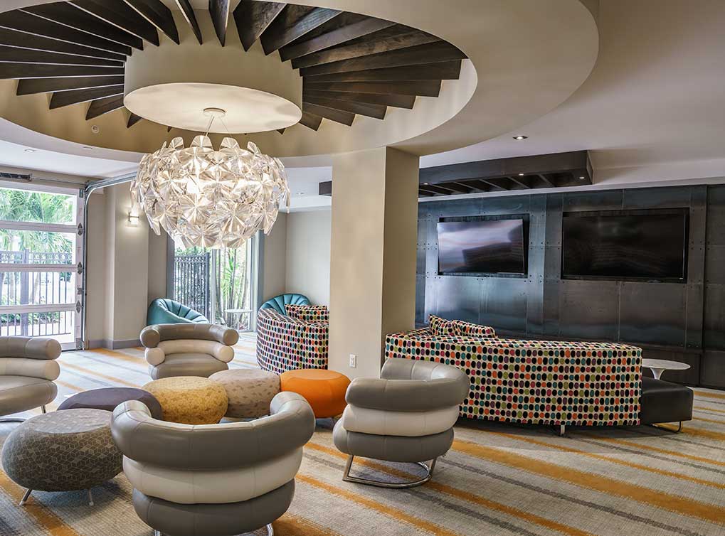 AMLI Sawgrass Village Image 59