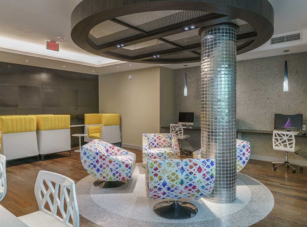 AMLI Sawgrass Village Image 54