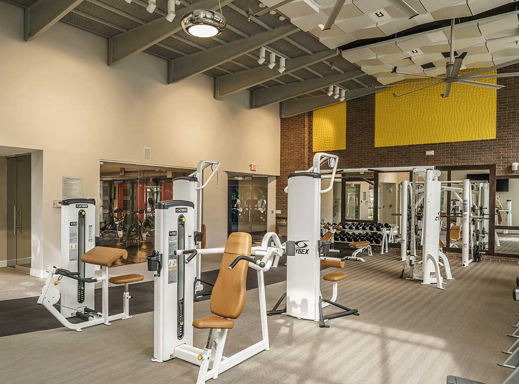 AMLI Sawgrass Village Image 48