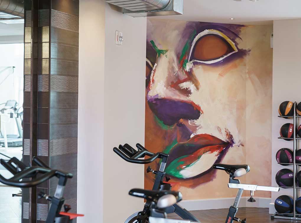 AMLI Sawgrass Village Image 53