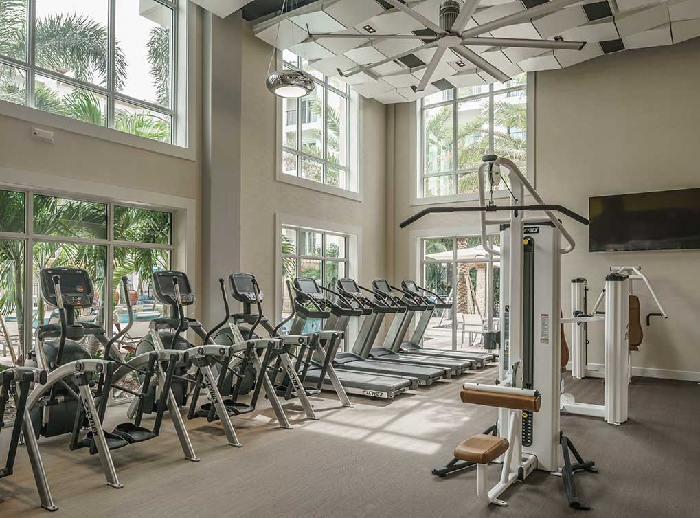 AMLI Sawgrass Village Image 49