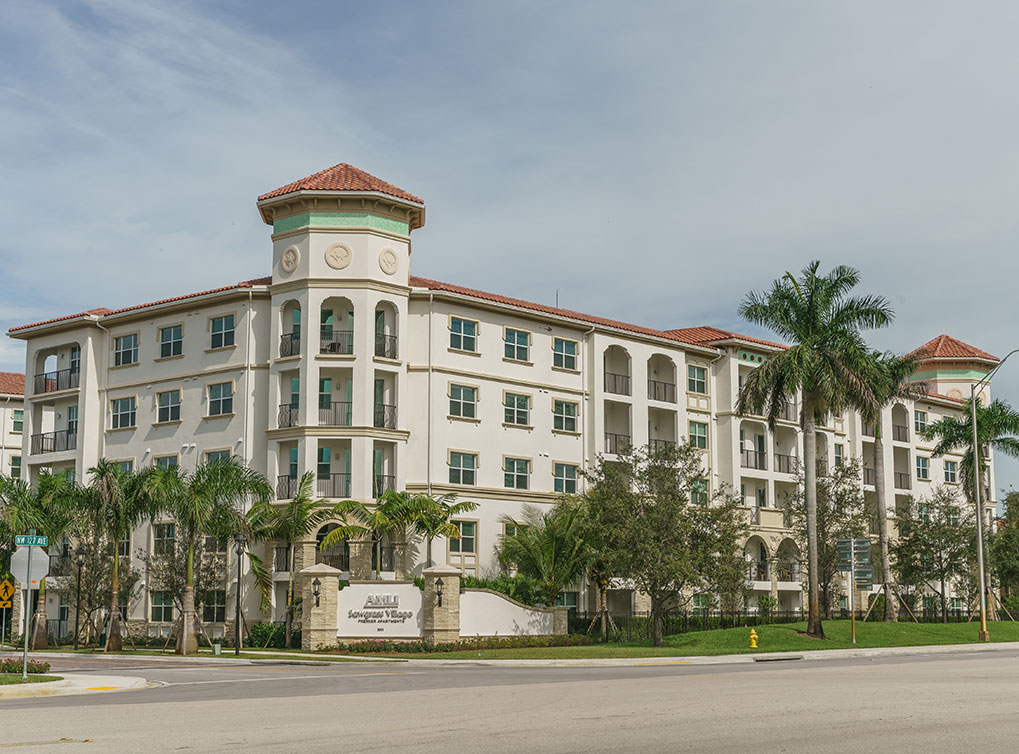 AMLI Sawgrass Village Image 39