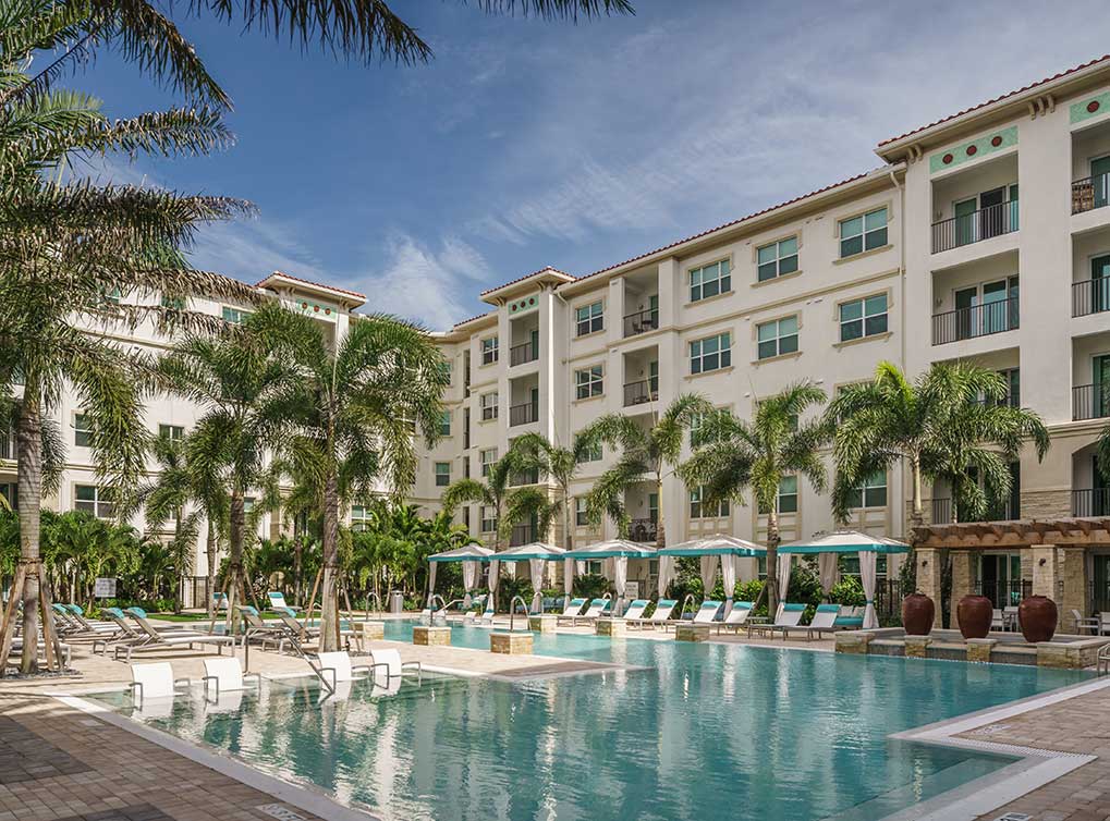 AMLI Sawgrass Village Image 36